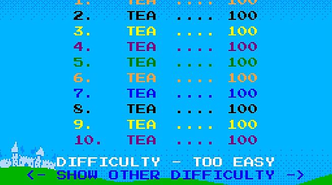 Jack Dragon and the Stone of Peace