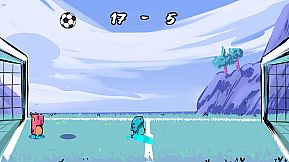 Wildlife Sports : Untamed