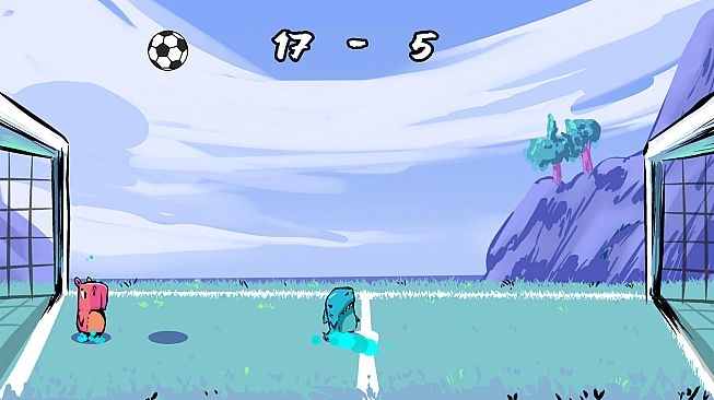 Wildlife Sports : Untamed