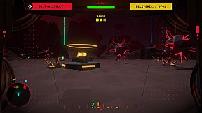 CAN ANDROIDS SURVIVE