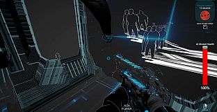 EYEVIRUS: Compression