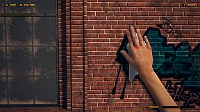 Post Industrial Renovator