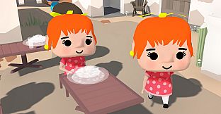 Diner Bros - Taco Amigos Campaign