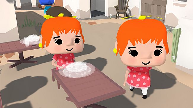 Diner Bros - Taco Amigos Campaign