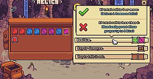 Die in the Dungeon: Origins