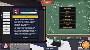 Silicon Valley Investor