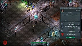 Alien Shooter 2 - The Legend