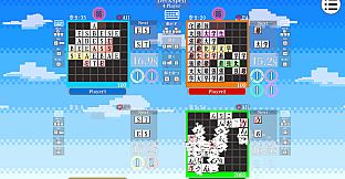 CrossSpell