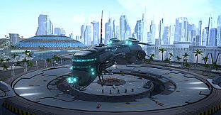 Starpoint Gemini Warlords: Deadly Dozen