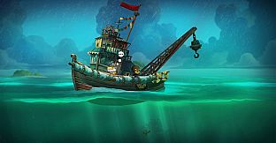 NAUTUS