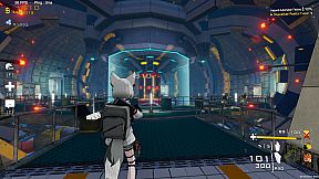 Banzai Escape 2: Subterranean