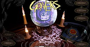 GONERS
