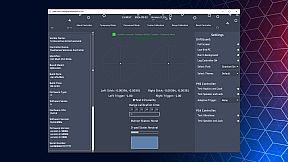 DriftGuard: Gamepad Maintenance Tool