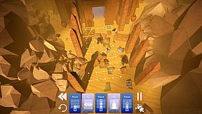 Bright Paw: Definitive Edition