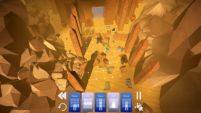 Bright Paw: Definitive Edition