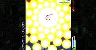 Xenoslaive Overdrive