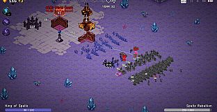 9 Kings (Game Preview)