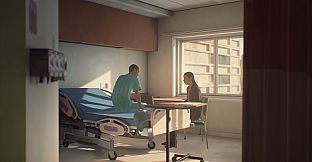 Life is Strange 2 - Episode 4