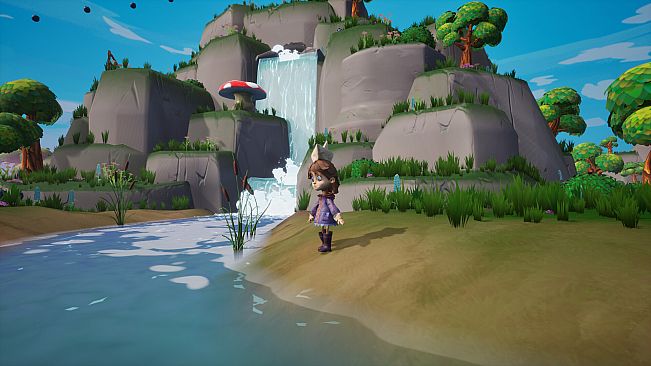 Scila e il Drago Diamante