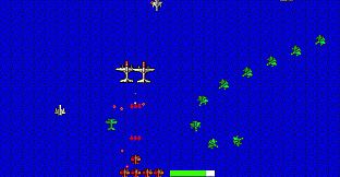 Tiger Fighter 1931 Tora!Tora! MP089