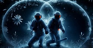 AI-VJ - Après-ski Visuals