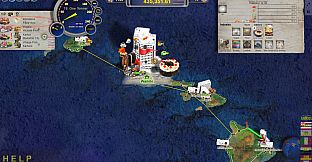 LOGistICAL - USA - Hawaii