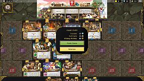 Imperial Settlers: Imperial Miners