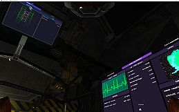 A.R.M. PLANETARY PROSPECTORS EP1 Asteroid Resource Mining