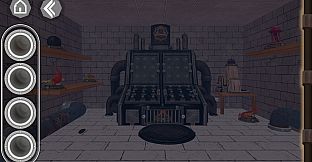 Beach Cafe: Caribbean Sand