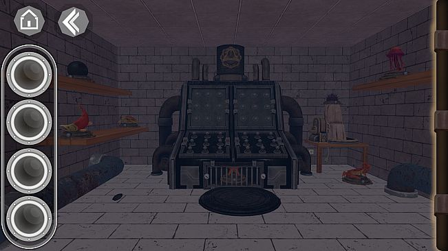 Beach Cafe: Caribbean Sand