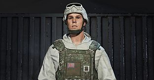 World of Tanks Modern Armor