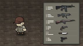 The End of Humanity/人之将死