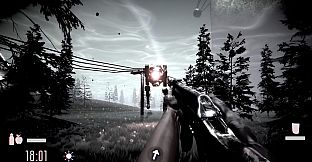 Тоskа-74