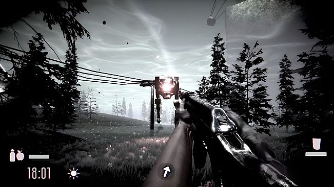 Тоskа-74