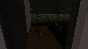 Invasion of The Halloween Fiends