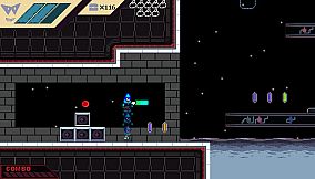 Geno The Fallen King