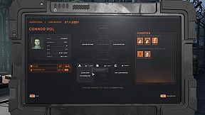 Quarantine Zone: The Last Check