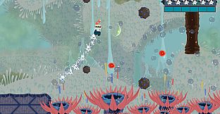 Get-A-Grip Chip and the Body Bugs