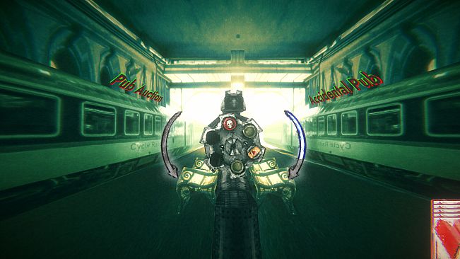 Bullet's Deal: Split the Fortune