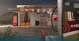 Star College - Episode I