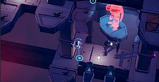 Code S-44: Episode 1