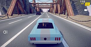 Nitro City Racing