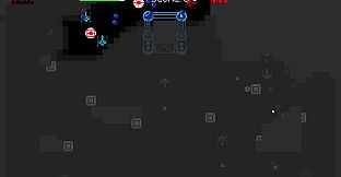 Tiger Tank 59 Ⅰ Black Hill Fortress MP063