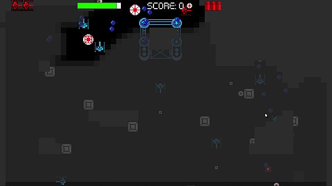 Tiger Tank 59 Ⅰ Black Hill Fortress MP063