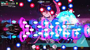 Dreamless Girl Deluxe Edtion Plus