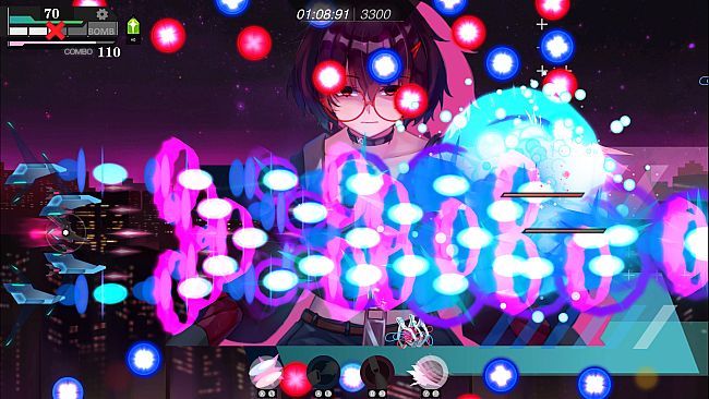 Dreamless Girl Deluxe Edtion Plus