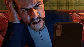 Daring Detectives - A new life!