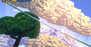 Tobi Topples Tyranny