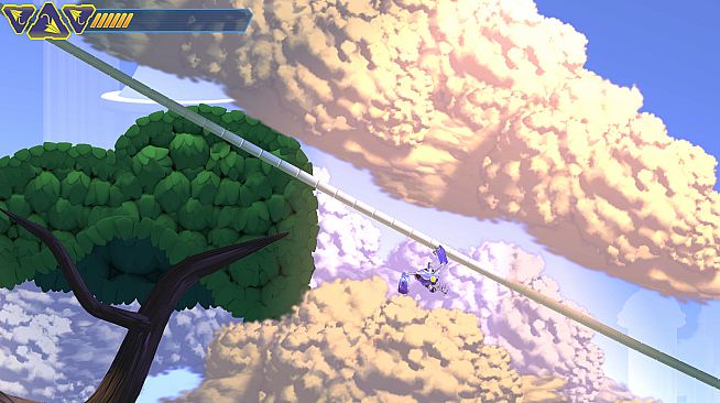 Tobi Topples Tyranny