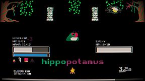 Dungeons & Keyboards